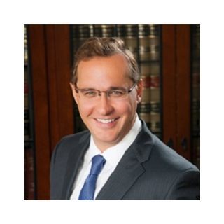 Thomas Stroble, experienced  attorney in Bloomfield Hills, MI with 0 reviews