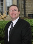 John B Gould, experienced Business, Estate Planning attorney in Lake Oswego, OR with 1 reviews