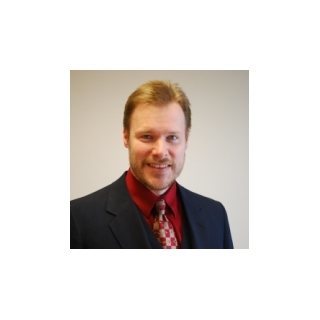 Kevin Siefken, experienced  attorney in Albert Lea, MN with 0 reviews