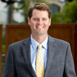 Anthony John Leonard, experienced  attorney in Cherry Hill, NJ with 0 reviews