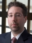 Matthew Aaron Goldberg, experienced Litigation, Personal Injury attorney in Philadelphia, PA with 0 reviews