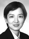 Sa Liao, experienced Business, Consumer Protection attorney in Merion Station, PA with 0 reviews