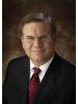 John Ben Blanchard, experienced Bankruptcy, Business attorney in Amarillo, TX with 0 reviews