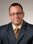 Patrick Joseph Fazzini, experienced Real Estate attorney in Pittsburgh, PA with 0 reviews