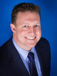 Andrew Connolly Eckert, experienced Criminal Defense, Litigation attorney in West Chester, PA with 0 reviews