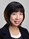 Helen Chua Ong, experienced Business attorney in Tarrytown, NY with 0 reviews