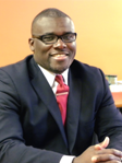 Charles Kwalonue Sunwabe Jr., experienced Credit Repair, Criminal Defense attorney in Pittsburgh, PA with 20 reviews