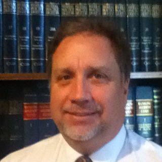 Jeffrey Little, experienced  attorney in Shreveport, LA with 0 reviews