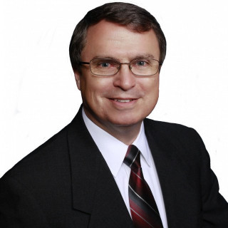 Jeffrey Lowell Streets, experienced  attorney in Cypress, TX with 0 reviews