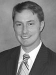 Kevin L. Tuliszewski, experienced Intellectual Property, Litigation attorney in Philadelphia, PA with 0 reviews