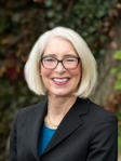 Helen J. Esbenshade, experienced Government, Real Estate attorney in West Chester, PA with 0 reviews