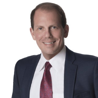 Matthew Alan Linde, experienced  attorney in Fort Myers, FL with 0 reviews