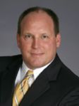 Patrick Kennedy Cavanaugh, experienced Business, Real Estate attorney in Pittsburgh, PA with 0 reviews