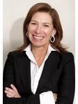 Helen Mandel Braverman, experienced Insurance, Litigation attorney in Philadelphia, PA with 17 reviews