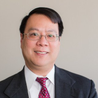 Tony Lee, experienced  attorney in Arlington, VA with 0 reviews