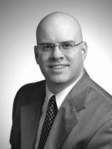 John C. Hohenadel, experienced Litigation, Personal Injury attorney in Lancaster, PA with 0 reviews