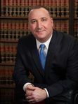 Sal Anthony Spano, experienced Criminal Defense, Medical Malpractice attorney in Westbury, NY with 0 reviews