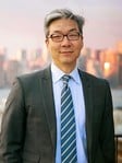 John C. Kim, experienced Family Law, Real Estate attorney in Brooklyn, NY with 23 reviews