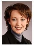 Tiffany Anne Dunn, experienced Business, Entertainment attorney in Nashville, TN with 0 reviews