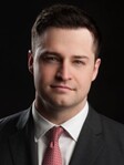 John C. Scialabba, experienced Appeals, Estate Planning attorney in Pittsburgh, PA with 2 reviews