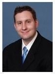 Andrew David Zeiter, experienced Business, Insurance attorney in Harrisburg, PA with 0 reviews