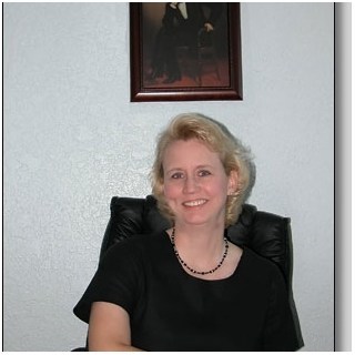 Melinda Silk, experienced  attorney in Lake Havasu City, AZ with 0 reviews