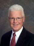 Patrick R. Riley, experienced Insurance, Litigation attorney in Pittsburgh, PA with 42 reviews