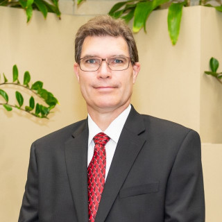 Michael David Leffler, experienced attorney in West Bend, WI with 0 reviews