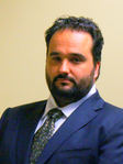 Patrick Ryan McQuiggan, experienced Business, Real Estate attorney in Mcmurray, PA with 0 reviews