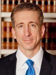 Matthew C. Collins, experienced Business, Litigation attorney in North Wales, PA with 0 reviews