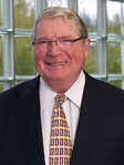 Kevin P. O'Connell, experienced Business, Estate Planning attorney in Portland, OR with 1 reviews