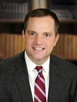 Patrick Schaffner Cawley, experienced Elder Law, Estate Planning attorney in Mechanicsburg, PA with 152 reviews