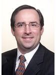 Timothy C. Atkins, experienced Business, Consumer Protection attorney in Harrisburg, PA with 0 reviews