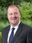 Andrew J. Horowitz, experienced Business, Litigation attorney in Pittsburgh, PA with 6 reviews