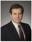 Patrick Sorek, experienced Litigation attorney in Pittsburgh, PA with 0 reviews