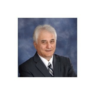 George Leone SR, experienced  attorney in Lakewood, WA with 0 reviews