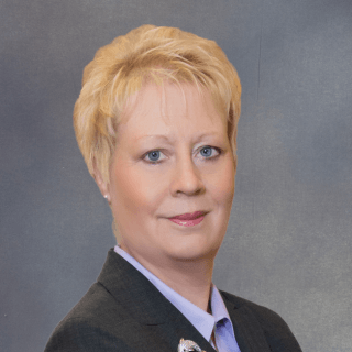 Kay Snyder, experienced  attorney in St. Cloud, MN with 0 reviews