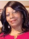 Dorothea S. Hall, experienced Criminal Defense, Family Law attorney in Pittsburgh, PA with 3 reviews