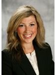 Samantha Ann Quinn, experienced Business, Litigation attorney in Pittsburgh, PA with 0 reviews