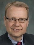 Doug Thesenvitz, experienced Adoption, Estate Planning attorney in Sioux Falls, SD with 1 reviews