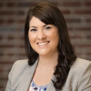 Amy N. Velazquez, experienced  attorney in Hillsboro, OR with 0 reviews