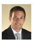 Kevin Tyler Crews, experienced Business attorney in Dallas, TX with 0 reviews