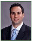 Matthew David Irvin, experienced Business, Insurance attorney in Lancaster, PA with 0 reviews