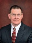 Timothy J. Huber, experienced Business, Estate Planning attorney in Lebanon, PA with 0 reviews