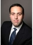 Hercules William Grigos, experienced Financial Markets And Services, Real Estate attorney in Philadelphia, PA with 0 reviews