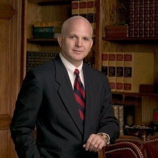 Daniel Linebaugh, experienced  attorney in Baytown, TX with 0 reviews