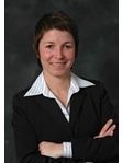 Kim Kocher, experienced Appeals, Family Law attorney in Phila, PA with 0 reviews