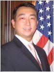 Andrew Keum, experienced Bankruptcy, Debt Collection attorney in Flushing, NY with 0 reviews