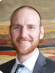 Chase Parnell, experienced Child Custody, Child Support attorney in Bend, OR with 34 reviews