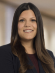 Chelsea D. Bashi, experienced Business, Litigation attorney in Lancaster, PA with 10 reviews